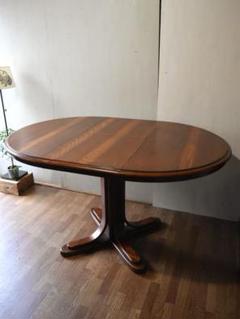 Shin-Lee Extension Table