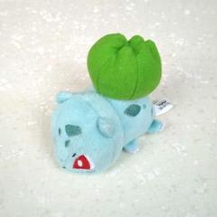 ポケモン　てにのるころりん　ぬいぐるみ　17個セット ポケットモンスターXY&Z ころりんフレンズ ぬいぐるみ