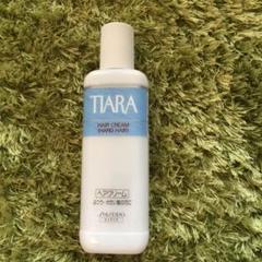 資生堂 Shiseido Tiara ティアラ クリームヘアカラー 6の中古 未使用品を探そう メルカリ 資生堂 Shiseido Tiara ティアラ クリームヘアカラー 6の中古 未使用品を探そう メルカリ