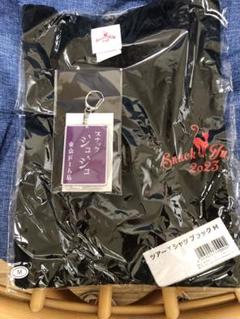 【新品未開封】JUJU コンサートグッズ billboard classics JUJU 20th ANNIVERSARY PREMIUM CLASSIC