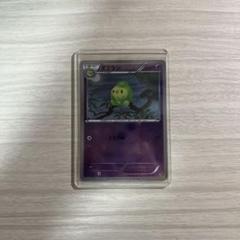 ダブラン ポケモンカード 60HP ホロ