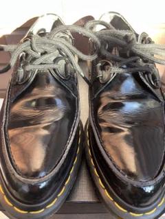 Dr.Martens　ドクターマーチン　 ELLARIA 　エレリア　UK5 Dr.Martens/ELLARIA/Loafer/UK5/AW005 CK06R | eBay