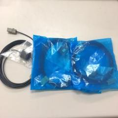 3個 PanasonicナビGPSアンテナ