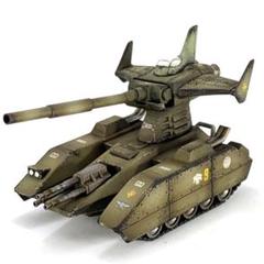 HGUC ザクIザクIIグフカスタム　旧キットマゼラアタック　ジャンク HGUC ザクIザクIIグフカスタム 旧キットマゼラアタック ジャンク
