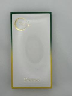 ヴィオテラスC+クリアセラム 20ml 未開封 - メルカリ