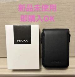 スマホポーチ