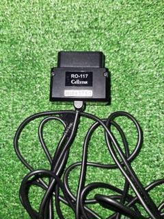 2025年最新】セルスター obd2の人気アイテム - メルカリ