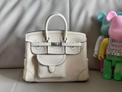 専用 Hermes エルメス2のサムネイル