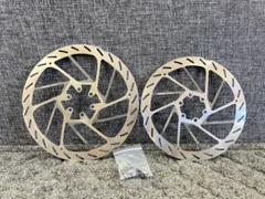 2025年最新】SRAM ディスクブレーキの人気アイテム - メルカリ