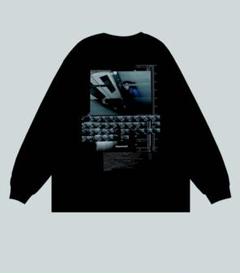 2025年最新】フェイクドキュメンタリーQ tシャツの人気アイテム