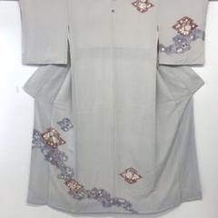 訪問着・付け下げ | 着物 夢美月