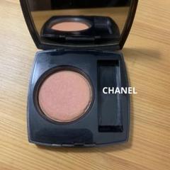 CHANEL チーク 13キャンディのサムネイル