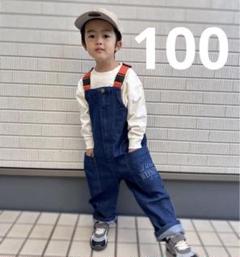 2024年最新】しまむら little weekendの人気アイテム - メルカリ