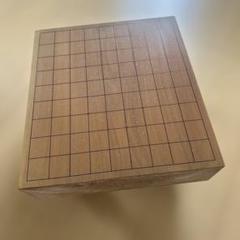 2025年最新】将棋盤 脚付きの人気アイテム - メルカリ