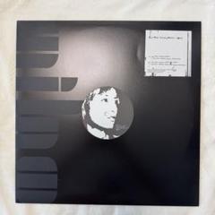 MIHO Dearplace Pony Canyon レコード