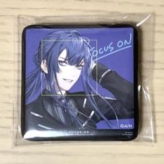 にじさんじ 長尾景 FOCUS ON CD 18枚まとめ売り にじさんじ/FOCUS ON - NIJISANJI SINGLE COLLECTION - 長尾景