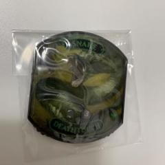 レリックトークン 32個セット 61a-1NJ17sL._UF894,1000_QL80_.jpg