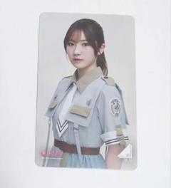 2025年最新】欅坂46 hmv クーポンの人気アイテム - メルカリ
