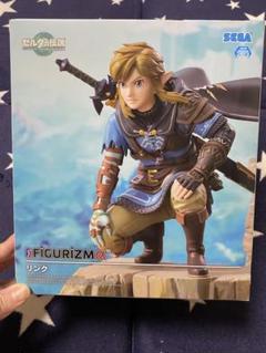 2025年最新】ゼルダの伝説 ティアーズオブザキングダム