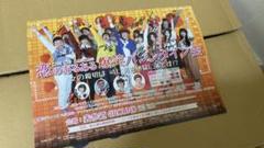 SHIROBAKO 佳村はるかさん直筆サイン入りクリアファイル 乃木坂46 賀喜遥香 リズムフェスティバル 直筆サイン入りチェキ