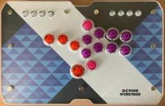 2025年最新】PUNKWORKSHOP ultra boxの人気アイテム - メルカリ