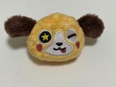 2025年最新】ケンちゃん 坂田の人気アイテム - メルカリ