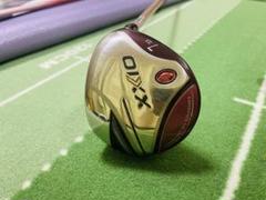 【良品】12代目ゼクシオ XXIO12 ボルドー レディースアイアンセット 6本 楽天市場】ゼクシオ12 レディース アイアンの通販