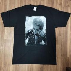 2025年最新】hide museum tシャツの人気アイテム - メルカリ