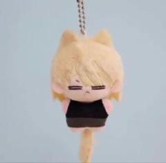 SEVENTEEN セブチ THE8 ミンハオ 5cm ぬいぐるみ SEVENTEEN セブチ ミンハオ the8 ディエイト かえる ぬいぐるみ