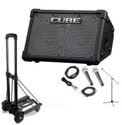 roland cube street exの中古/未使用品 - メルカリ roland cube street exの中古/未使用品 - メルカリ