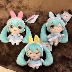 2025年最新】rody ぬいぐるみの人気アイテム - メルカリ