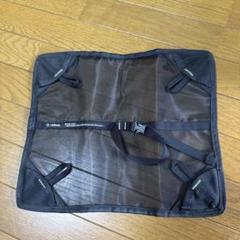 【未使用】Helinox Ground Sheet グラウンドシートのサムネイル