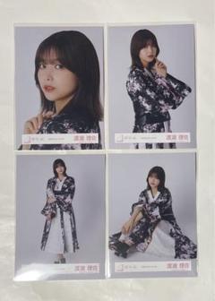 2025年最新】櫻坂46生写真の人気アイテム - メルカリ