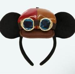 ディズニー　100周年 海底2万マイル　カチューシャ ディズニー 海底2万マイル 海底二万マイル カチューシャ - メルカリ