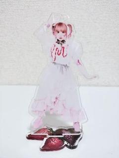 2025年最新】大森靖子 アクスタの人気アイテム - メルカリ