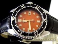 セイコー ダイバー レディースの新品・未使用品・中古品｜Yahoo