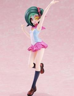 2025年最新】ゼアル フィギュアの人気アイテム - メルカリ