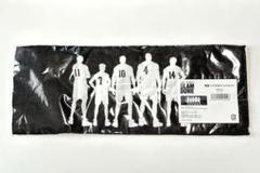 2025年最新】スラムダンク タオルの人気アイテム - メルカリ