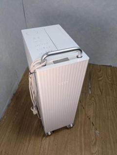 cado除湿機 除湿機・乾燥機