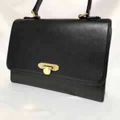 良品✨ヴァレンティノガラヴァーニ✨ハンドバッグ レザー タッセル 白 フリンジ 良品✨ヴァレンティノガラヴァーニ✨ハンドバッグ レザー