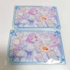 鳳えむ サンリオ グッズセット Amazon.co.jp: プロジェクトセカイ カラフルステージ！ feat