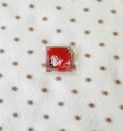 【匿名配送】SAKAMOTO DAYS 南雲の サイコロガム　3個 SAKAMOTO DAYS/サカモトデイズ グッズ情報【ファンアカウント
