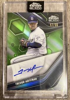 2025年最新】topps サイン mlbの人気アイテム - メルカリ