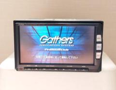 お買い得！！Gathersナビゲショーン 2025年最新】Yahoo!オークション -gathers インターナビの中古品