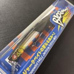 2025年最新】blue blue 応募券の人気アイテム - メルカリ
