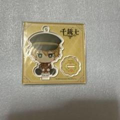 缶バッジ・ラバスト・アクスタセット　ブラウンベス　千銃士　マーベラス　LINE 2025年最新】千銃士ブラウンベスの人気アイテム - メルカリ