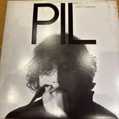 浅井健一 PIL初回限定盤＋関連雑誌セット おまけ付 41R4k++8YwL._SY200_QL15_.jpg
