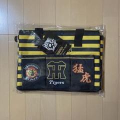 球団旗 - 阪神タイガース公式オンラインショップ T-SHOP