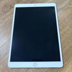 【ジャンク】 iPad 10.5\