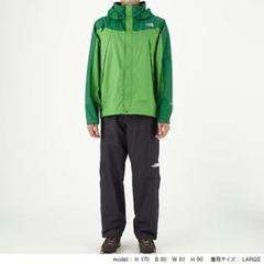 ザ ノースフェイス レインテックス フライトの中古/未使用品 - メルカリ ザ ノースフェイス レインテックス フライトの中古/未使用品 - メルカリ